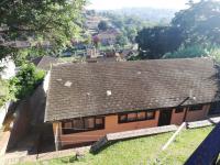  of property in Sea View 