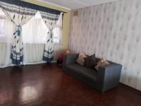  of property in Sea View 