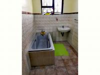  of property in Sea View 