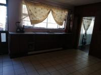  of property in Sea View 
