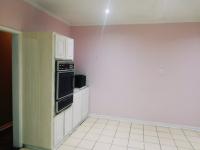  of property in Sea View 