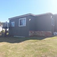 2 Bedroom 1 Bathroom House for Sale for sale in Ocean View - DBN