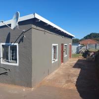  of property in Ocean View - DBN