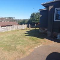  of property in Ocean View - DBN