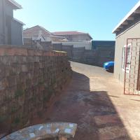  of property in Ocean View - DBN