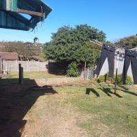  of property in Ocean View - DBN