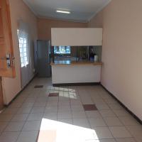  of property in Ocean View - DBN