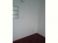  of property in Merebank East