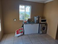  of property in Bluff