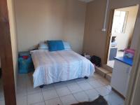 of property in Bluff