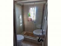  of property in Bluff