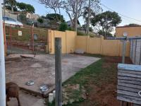  of property in Bluff