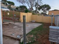  of property in Bluff