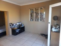  of property in Bluff