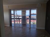  of property in Ocean View - DBN