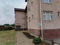 2 Bedroom 2 Bathroom Flat/Apartment for Sale for sale in Fynnland