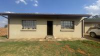  of property in Delmas