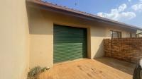  of property in Delmas