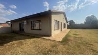  of property in Delmas