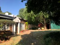 7 Bedroom 4 Bathroom House for Sale for sale in Kibler Park