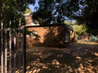  of property in Kibler Park