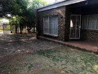  of property in Kibler Park