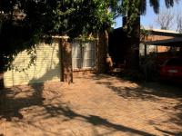  of property in Kibler Park