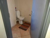  of property in Jabulani