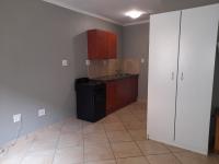  of property in Jabulani