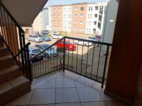  of property in Jabulani