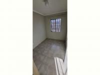  of property in Rosslyn