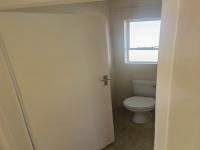Bathroom 1 - 6 square meters of property in Devland