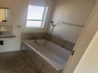 Bathroom 1 - 6 square meters of property in Devland