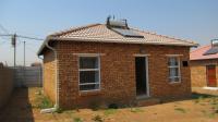 2 Bedroom 1 Bathroom House for Sale for sale in Devland