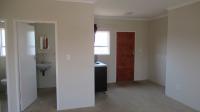 Lounges - 13 square meters of property in Devland