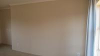 Lounges - 13 square meters of property in Devland