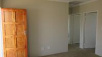 Lounges - 13 square meters of property in Devland