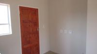 Kitchen - 7 square meters of property in Devland