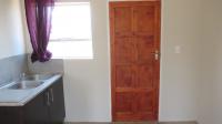 Kitchen - 7 square meters of property in Devland
