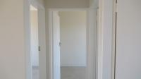 Spaces - 6 square meters of property in Devland