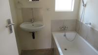 Bathroom 1 - 6 square meters of property in Devland