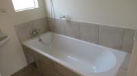 Bathroom 1 - 6 square meters of property in Devland