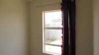 Bed Room 1 - 9 square meters of property in Devland