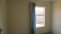 Main Bedroom - 11 square meters of property in Devland