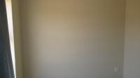 Main Bedroom - 11 square meters of property in Devland