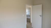 Main Bedroom - 11 square meters of property in Devland