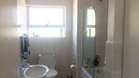 Bathroom 1 - 7 square meters of property in Sir Lowry's Pass