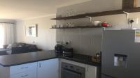 Kitchen - 8 square meters of property in Sir Lowry's Pass