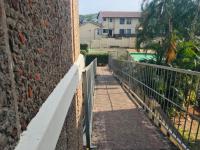 3 Bedroom 1 Bathroom Flat/Apartment for Sale for sale in Montclair (Dbn)