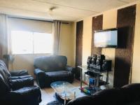  of property in Montclair (Dbn)